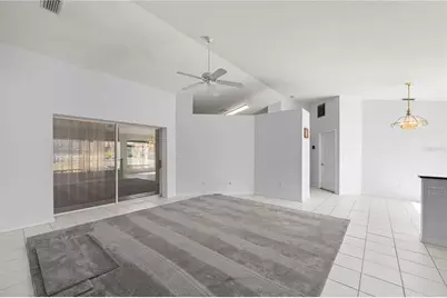 4689 Fernway Drive, North Port, FL 34288 - Photo 3
