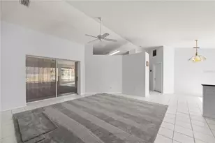 4689 Fernway Dr, North Port, FL 34288 - Photo 3