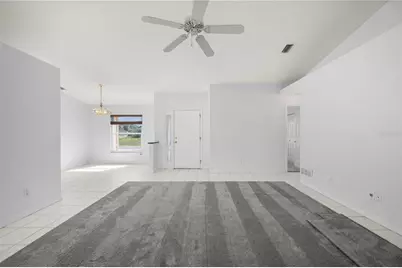 4689 Fernway Drive, North Port, FL 34288 - Photo 11