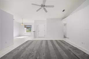 4689 Fernway Dr, North Port, FL 34288 - Photo 11