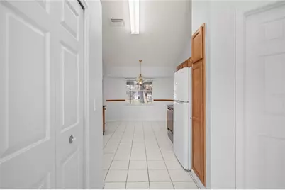 4689 Fernway Drive, North Port, FL 34288 - Photo 13