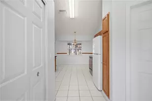 4689 Fernway Dr, North Port, FL 34288 - Photo 13