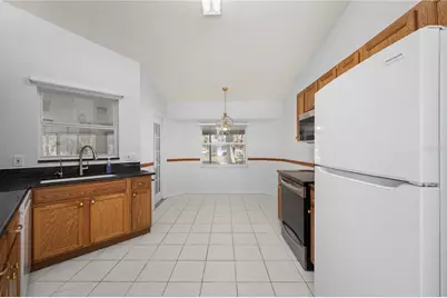 4689 Fernway Drive, North Port, FL 34288 - Photo 15