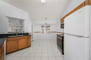 4689 Fernway Dr, North Port, FL 34288 - Photo 15
