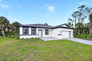 3268 Tishman Ave, North Port, FL 34286 - Photo 31