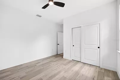 3268 Tishman Avenue, North Port, FL 34286 - Photo 23