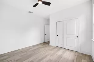 3268 Tishman Ave, North Port, FL 34286 - Photo 23