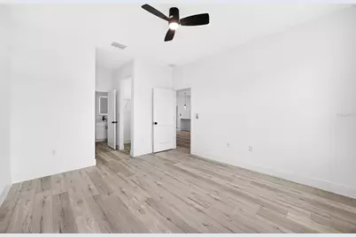 3268 Tishman Avenue, North Port, FL 34286 - Photo 13