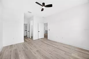 3268 Tishman Ave, North Port, FL 34286 - Photo 13