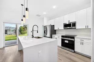 3268 Tishman Ave, North Port, FL 34286 - Photo 9