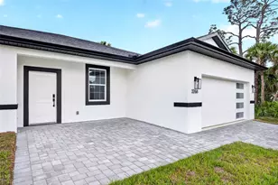 3268 Tishman Ave, North Port, FL 34286 - Photo 33