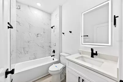 3268 Tishman Avenue, North Port, FL 34286 - Photo 21