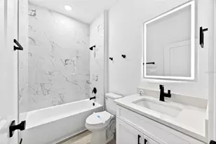 3268 Tishman Ave, North Port, FL 34286 - Photo 21