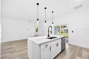 3268 Tishman Ave, North Port, FL 34286 - Photo 11
