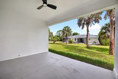 3268 Tishman Avenue, North Port, FL 34286 - Photo 25