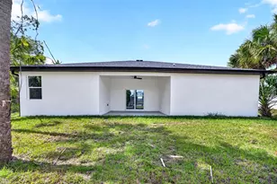 3268 Tishman Ave, North Port, FL 34286 - Photo 27