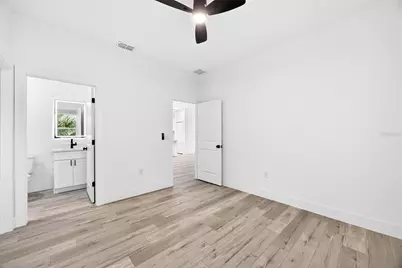 3268 Tishman Avenue, North Port, FL 34286 - Photo 17