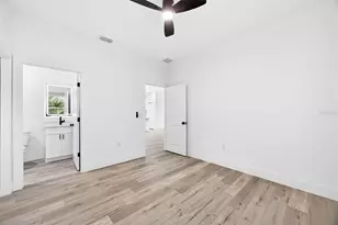 3268 Tishman Ave, North Port, FL 34286 - Photo 17