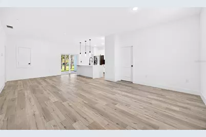 3268 Tishman Avenue, North Port, FL 34286 - Photo 5