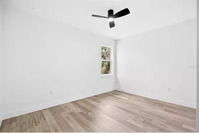 3268 Tishman Avenue, North Port, FL 34286 - Photo 19
