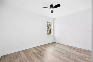 3268 Tishman Ave, North Port, FL 34286 - Photo 19