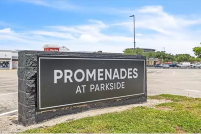 3300 Tamiami Trail #2, Port Charlotte, FL 33952 - Photo 41