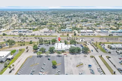 3300 Tamiami Trail #2, Port Charlotte, FL 33952 - Photo 45