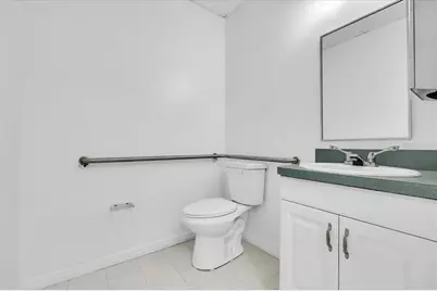 3300 Tamiami Trail #2, Port Charlotte, FL 33952 - Photo 27