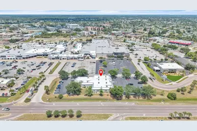 3300 Tamiami Trail #2, Port Charlotte, FL 33952 - Photo 43