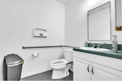 3300 Tamiami Trail #2, Port Charlotte, FL 33952 - Photo 17