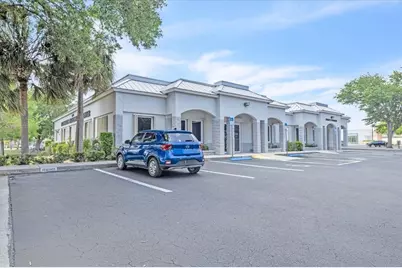 3300 Tamiami Trail #2, Port Charlotte, FL 33952 - Photo 39