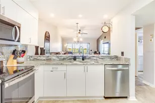175 Kings Hwy, Punta Gorda, FL 33983 - Photo 9