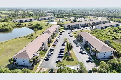 175 Kings Highway #733, Punta Gorda, FL 33983 - Photo 3