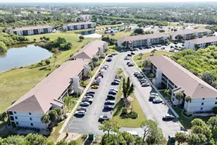 175 Kings Hwy, Punta Gorda, FL 33983 - Photo 3