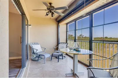 175 Kings Highway #733, Punta Gorda, FL 33983 - Photo 29