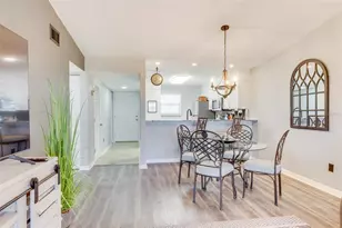 175 Kings Hwy, Punta Gorda, FL 33983 - Photo 13