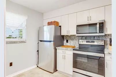 175 Kings Highway #733, Punta Gorda, FL 33983 - Photo 7