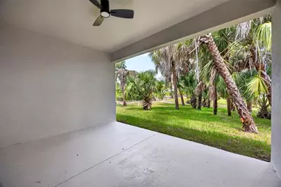 3288 Tishman Avenue, North Port, FL 34286 - Photo 23