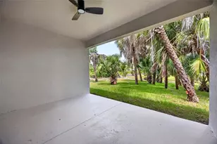 3288 Tishman Ave, North Port, FL 34286 - Photo 23