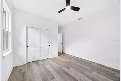 3288 Tishman Avenue, North Port, FL 34286 - Photo 21