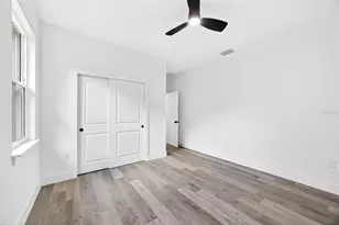 3288 Tishman Ave, North Port, FL 34286 - Photo 21