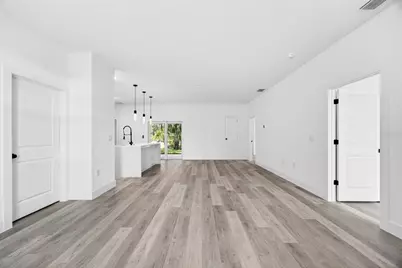 3288 Tishman Avenue, North Port, FL 34286 - Photo 5