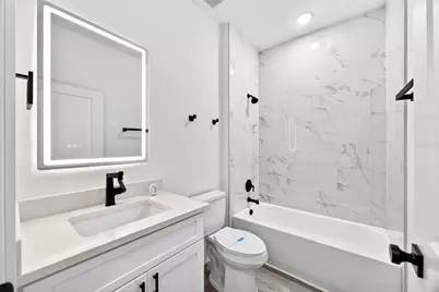 3288 Tishman Avenue, North Port, FL 34286 - Photo 19