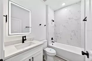 3288 Tishman Ave, North Port, FL 34286 - Photo 19