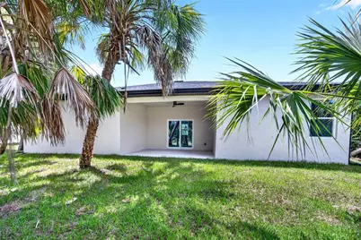 3288 Tishman Avenue, North Port, FL 34286 - Photo 25