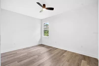 3288 Tishman Avenue, North Port, FL 34286 - Photo 17