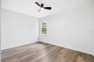3288 Tishman Ave, North Port, FL 34286 - Photo 17
