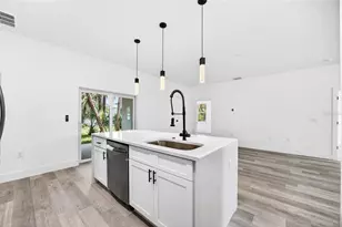3288 Tishman Ave, North Port, FL 34286 - Photo 9