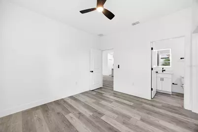 3288 Tishman Avenue, North Port, FL 34286 - Photo 15