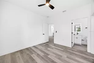 3288 Tishman Ave, North Port, FL 34286 - Photo 15